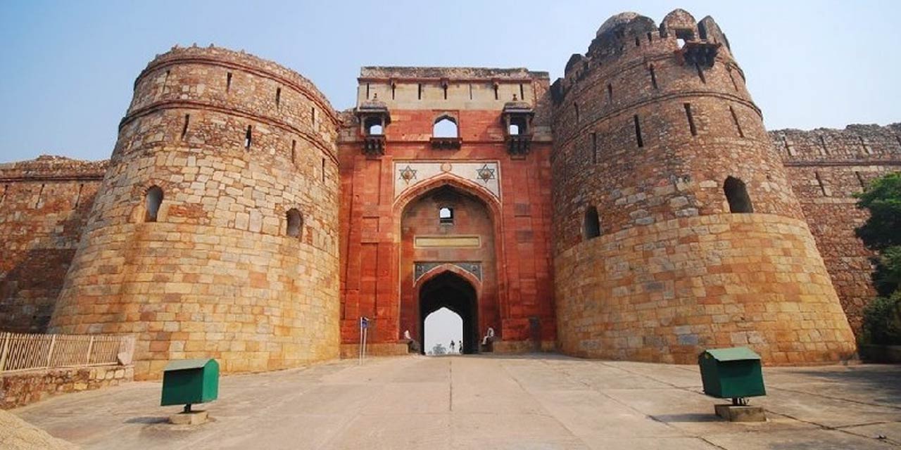 purana-qila-img